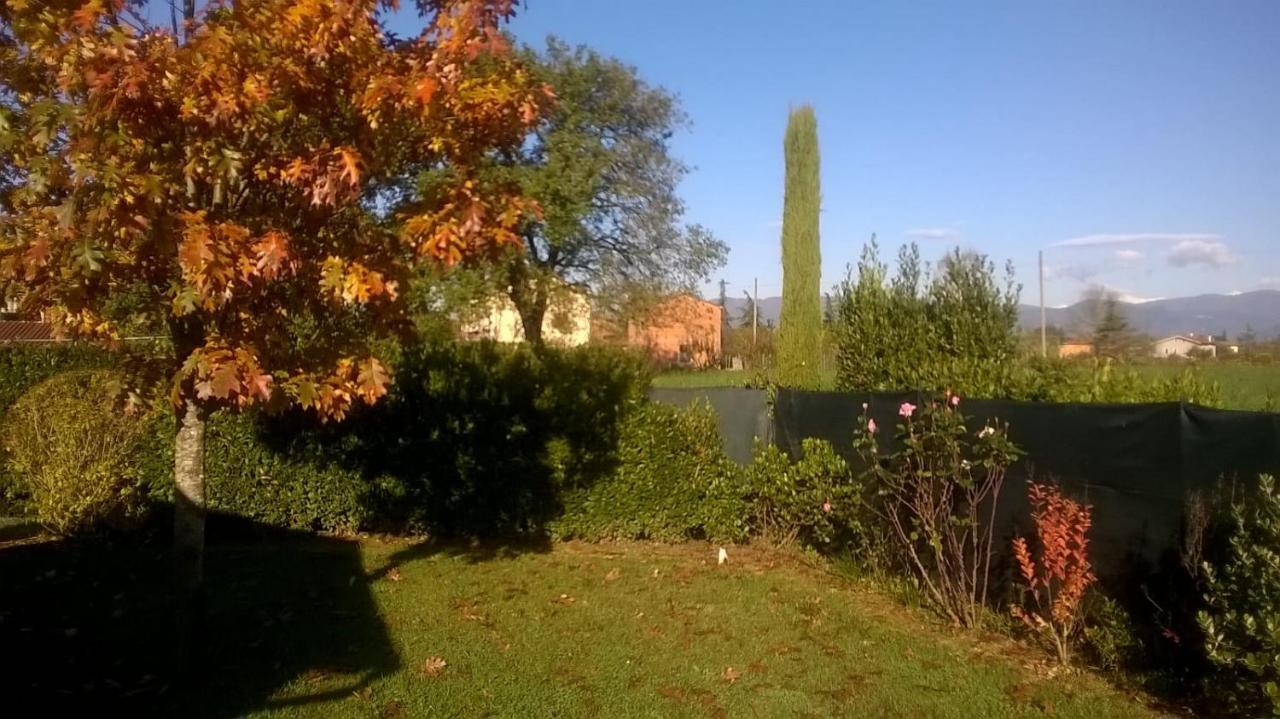 Casa Toscana Querce  ห้อง รูปภาพ