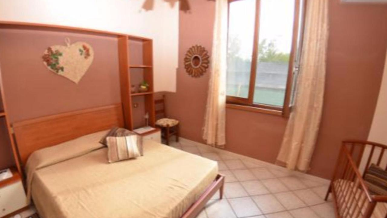 Casa Toscana Querce  ห้อง รูปภาพ
